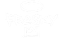 Fresky